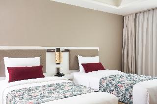 Woovo Phuket Patong fotoÄŸrafÄ±