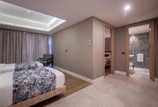 Woovo Phuket Patong fotoÄŸrafÄ±
