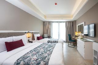 Woovo Phuket Patong fotoÄŸrafÄ±