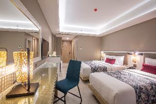 Woovo Phuket Patong fotoÄŸrafÄ±