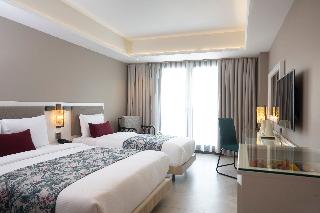 Woovo Phuket Patong fotoÄŸrafÄ±