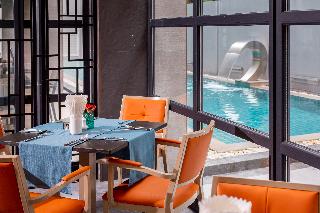 Woovo Phuket Patong fotoÄŸrafÄ±