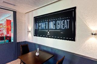 Arthotel Ana Flair fotoÄŸrafÄ±