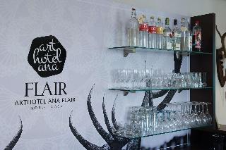 Arthotel Ana Flair fotoÄŸrafÄ±
