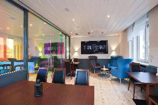 Arthotel Ana Flair fotoÄŸrafÄ±
