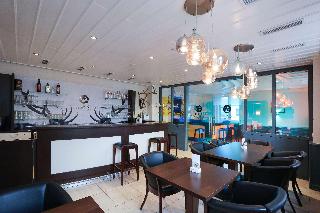 Arthotel Ana Flair fotoÄŸrafÄ±