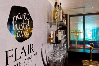 Arthotel Ana Flair fotoÄŸrafÄ±