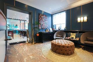 Arthotel Ana Flair fotoÄŸrafÄ±