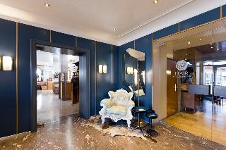 Arthotel Ana Flair fotoÄŸrafÄ±