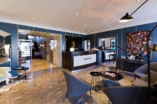 Arthotel Ana Flair fotoÄŸrafÄ±
