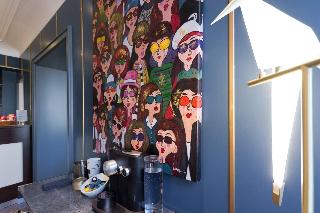 Arthotel Ana Flair fotoÄŸrafÄ±