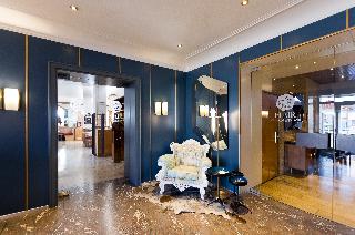 Arthotel Ana Flair fotoÄŸrafÄ±