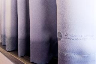 Arthotel Ana Flair fotoÄŸrafÄ±