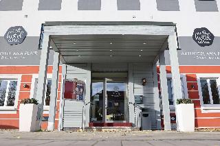 Arthotel Ana Flair fotoÄŸrafÄ±
