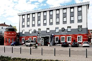 Arthotel Ana Flair fotoÄŸrafÄ±