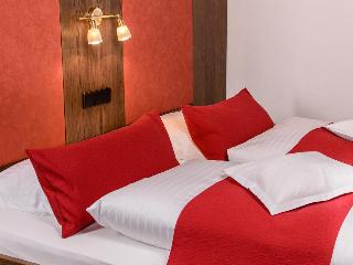Arthotel Ana Flair fotoÄŸrafÄ±