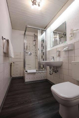 Arthotel Ana Flair fotoÄŸrafÄ±