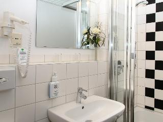 Arthotel Ana Flair fotoÄŸrafÄ±