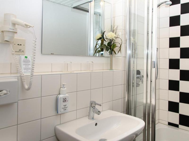 Arthotel Ana Flair - Oda