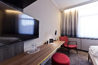 Arthotel Ana Flair fotoÄŸrafÄ±