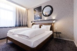 Arthotel Ana Flair fotoÄŸrafÄ±