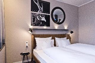 Arthotel Ana Flair fotoÄŸrafÄ±