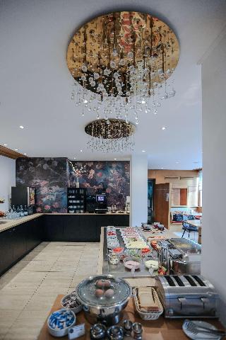 Arthotel Ana Flair fotoÄŸrafÄ±