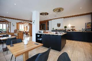 Arthotel Ana Flair fotoÄŸrafÄ±