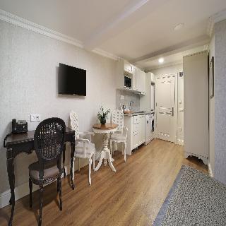 Meroddi La Porta fotoÄŸrafÄ±