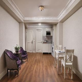 Meroddi La Porta fotoÄŸrafÄ±