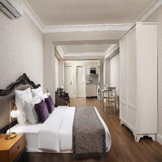 Meroddi La Porta fotoÄŸrafÄ±