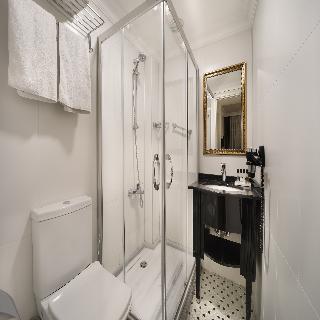 Meroddi La Porta fotoÄŸrafÄ±