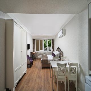 Meroddi La Porta fotoÄŸrafÄ±