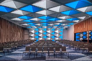 Andaz Munich Schwabinger Tor, By Hyatt fotoÄŸrafÄ±