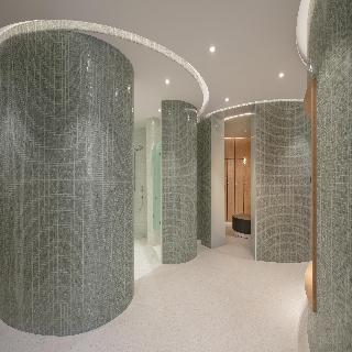 Andaz Munich Schwabinger Tor, By Hyatt fotoÄŸrafÄ±