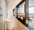 Andaz Munich Schwabinger Tor, By Hyatt oda fotoğrafı