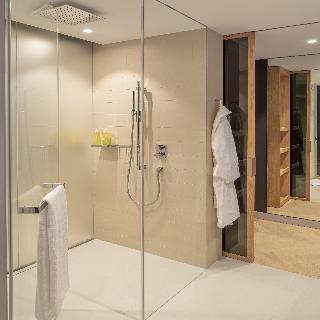 Andaz Munich Schwabinger Tor, By Hyatt fotoÄŸrafÄ±