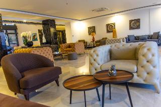 The Nowness Hotel fotoÄŸrafÄ±