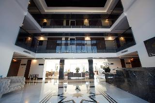 The Nowness Hotel fotoÄŸrafÄ±