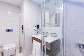 The Nowness Hotel fotoÄŸrafÄ±