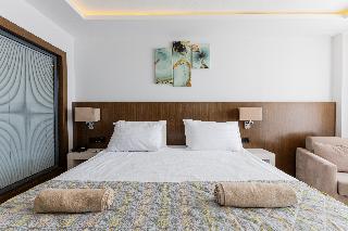 The Nowness Hotel fotoÄŸrafÄ±