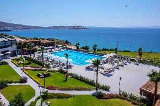 The Nowness Hotel fotoÄŸrafÄ±
