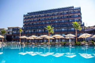 The Nowness Hotel fotoÄŸrafÄ±