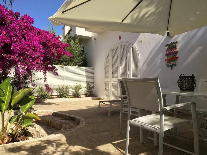 Hotel Santa Lucia - Genel