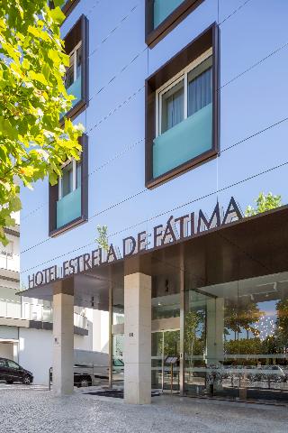Estrela de Fatima fotoÄŸrafÄ±