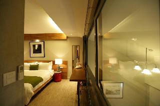 Nandha Hotel (SHA Cretified] fotoÄŸrafÄ±