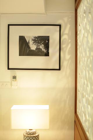 Nandha Hotel (SHA Cretified] fotoÄŸrafÄ±