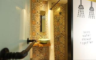 Nandha Hotel (SHA Cretified] fotoÄŸrafÄ±