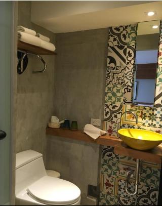 Nandha Hotel (SHA Cretified] fotoÄŸrafÄ±