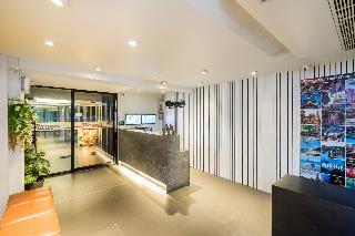 Marwin Space fotoÄŸrafÄ±